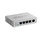 5 Port Access Point Controller Gateway up to 4 Port POE V2 5 Port Access Point Controller Gateway up to 4 Port POE V2