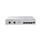 4 SFP Port 10 Gigabit L3 Managed Fiber Aggregation Switch 4 SFP Port 10 Gigabit L3 Managed Fiber Aggregation Switch