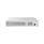 4 SFP Port 10 Gigabit L3 Managed Fiber Aggregation Switch 4 SFP Port 10 Gigabit L3 Managed Fiber Aggregation Switch
