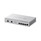 4 SFP Port 10 Gigabit L3 Managed Fiber Aggregation Switch 4 SFP Port 10 Gigabit L3 Managed Fiber Aggregation Switch