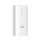 WIFI Point to Point PTP 2.4GHz 300Mbps Paired Ready to Deploy 1km WIFI Point to Point PTP 2.4GHz 300Mbps Paired Ready to Deploy 1km