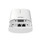WIFI Point to Point PTP 2.4GHz 300Mbps Paired Ready to Deploy 1km WIFI Point to Point PTP 2.4GHz 300Mbps Paired Ready to Deploy 1km