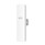 5GHz 867Mbps 5km 120° Sector Access Point for PTMP Point to Multi Point 5GHz 867Mbps 5km 120° Sector Access Point for PTMP Point to Multi Point