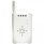 Optex RCTD-20U Wireless 2000 Indoor/Outdoor Wireless Annunciator System