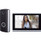 Optex IVPC-DM iVision+ Battery-Powered Wireless Video Intercom System