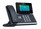 YEALINK SIP-T54W Prime Business Phone