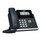 YEALINK SIP-T43U Unified Firmware Enhanced SIP Phone