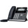 YEALINK SIP-T43U Unified Firmware Enhanced SIP Phone