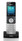 YEALINK W56H IP DECT Add-on Phone