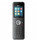 YEALINK W59R Wireless Rugged DECT Handset