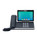 YEALINK SIP-T57W Prime Business Phone