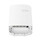 WIFI Point to Point PTP 5GHz 867Mbps Long Range 90W POE Power