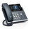 YEALINK SIP-T44U Feature Rich SIP Phone