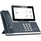 YEALINK MP58-WH-TEAMS-E2 Premium Phone for Teams