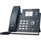 YEALINK MP52-WH-TEAMS-E2 Microsoft Certified Teams Phone