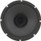 Atlas Sound SD72W 8" 70V Dual Cone Ceiling Speaker Assembly