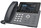 Grandstream GRP2624 8 Lines 4 SIP Accounts 2.8in Screen Bluetooth