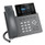 Grandstream GRP2624 8 Lines 4 SIP Accounts 2.8in Screen Bluetooth