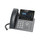Grandstream GRP2615 Grade IP Phone 5 SIP Accounts