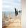 462150 Outdoor Full-Motion TV Wall Mount for 37" to 86" Displays