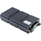 APC Replacement Battery Cartridge Multiple Sizes