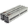 APC Replacement Battery Cartridge Multiple Sizes