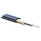 CORNING 001EB1-14100A20 SST-Drop Single-Tube Gel-Filled Cable 1F Single-mode OS2 1000'