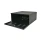 DVR Lockbox 21x20x9 with Fan DVR Lock Box