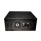 DVR Lockbox 21x20x9 with Fan DVR Lock Box