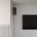 16' Wall Corner Cable Raceway Roll Self Adhesive Paintable
