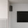 16' Wall Corner Cable Raceway Roll Self Adhesive Paintable