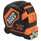 Klein 9230 Tape Measure 30 Foot Magnetic Double-Hook
