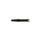 KLein VDV999-065 Replacement Tip for PROBEplus VDV500-060
