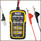 Klein Tools VDV500-063 Digital Toner Pro Generator Angled Bed of Nails
