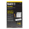 Klein 56250 Wire Marker Book Black Numbers 1-48