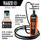 Klein ET20 WiFi Borescope Transmits Direct to Iphone