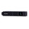 CyberPower CP1500PFCRM2U PFC Sinewave UPS Systems