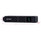 CyberPower CP1500PFCRM2U PFC Sinewave UPS Systems