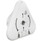 Bosch DS9370 Panoramic TriTech Ceiling Mount 360˚ Motion Sensor White