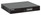 Intellinet 562355 10-Port PoE++ Switch with 8 Gigabit Ethernet Ports and 2 SFP Uplinks