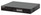 Intellinet 562355 10-Port PoE++ Switch with 8 Gigabit Ethernet Ports and 2 SFP Uplinks