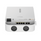 4 Port Gigabit Outdoor Waterproof 802.3af/at PoE Switch 2 Uplinks