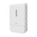 4 Port Gigabit Outdoor Waterproof 802.3af/at PoE Switch 2 Uplinks