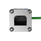 Gigabit Standalone Surge Protector for 10/100/1000 Ethernet Network Picosecond Response
