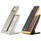 Teledex V-Series Analog Guestroom Hospitality Telephones