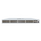 48 Port Gigabit with 6 10G SFP Slots L3 Managed Data Network Switch
