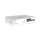 8 Port Gigabit PoE+ 2 Gigabit SFP Slots 154W
