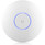 Ubiquiti U7 LITE Wi-Fi 7 Access Point Compact Dual Stream