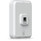 Ubiquiti U7 IN-WALL UniFi In Wall U7 Access Point