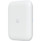 Ubiquiti U7 Outdoor Dual-Band Wi-Fi 7 Access Point All Weather